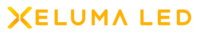 xelumaled.com
